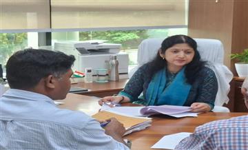 Bisforana:Camp-Court-on-behalf-of-the-Housing-and-Urban-Development-Department