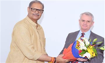 Bisforana:Canadian-High-Commissioner-meets-Odisha-Deputy-Chief-Minister-discusses-trade-mineral-resources-and-bilateral-relations