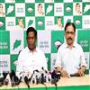 Bisforana:Central-government-withdraws-from-previously-announced-projects-for-the-development-of-coastal-Odisha