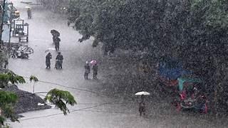 Bisforana:Chance-of-rain-from-26th