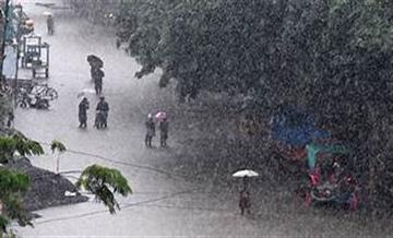 Bisforana:Chance-of-rain-from-26th