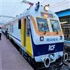 Bisforana:Changes-in-train-operation-due-to-safety-related-modernization-work-on-Khurda-Road-Division