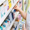 Bisforana:Chemists-and-druggists-to-go-on-strike-across-the-country-today-against-online-medicine-sales-medical-stores-to-remain-closed