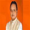 Bisforana:Chief-Ministers-decision-to-increase-daily-duty-call-up-allowance-of-caretakers-from-Rs-612-to-Rs-623