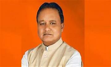 Bisforana:Chief-Ministers-decision-to-increase-daily-duty-call-up-allowance-of-caretakers-from-Rs-612-to-Rs-623