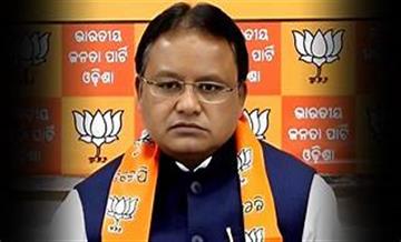 Bisforana:Chief-Ministers-press-conference