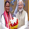 Bisforana:Chief-Minister-thanks-Prime-Minister-and-Union-Road-Transport-Minister-for-Central-Governments-gift-for-infrastructure-development-in-Odisha