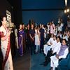 Bisforana:Chief-Minister-watches-special-screening-of-film-Bharat-Bhagya-Vidhata-at-Utkal-Galleria