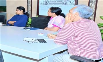 Bisforana:Chief-Secretary-directs-to-expand-water-and-vector-borne-disease-prevention-programs