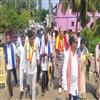 Bisforana:Congresss-Drug-Free-Odisha-Public-Awareness-Campaign