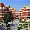 Bisforana:Counselling-for-BS-and-MS-announced-at-IP-University