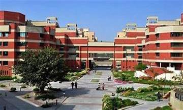 Bisforana:Counselling-for-BS-and-MS-announced-at-IP-University