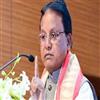 Bisforana:Culture-Department-provides-financial-assistance-of-Rs-1-crore-8-lakh-for-Sambalpur-Winter-Rashbashti
