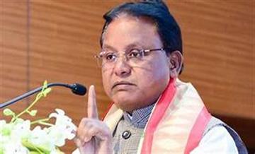 Bisforana:Culture-Department-provides-financial-assistance-of-Rs-1-crore-8-lakh-for-Sambalpur-Winter-Rashbashti