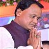 Bisforana:Death-of-youth-in-Bhadrak-communal-clash-Chief-Minister-expresses-deep-sorrow