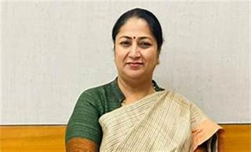 Bisforana:Delhi-Chief-Minister-Rekha-Gupta-gets-Z-category-security