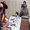 Bisforana:Dengue-concerns-12-hour-control-room-to-open-at-BMC-headquarters-from-June