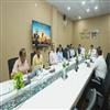 Bisforana:Discussion-on-setting-up-a-special-channel-in-the-name-of-Shri-Jagannath