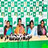Bisforana:Double-engine-government-is-exploiting-the-people-by-increasing-the-prices-of-petrol-diesel-and-cooking-gas-BJD