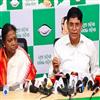 Bisforana:Double-engine-government-has-completely-failed-in-providing-allowance-to-senior-citizens-BJD