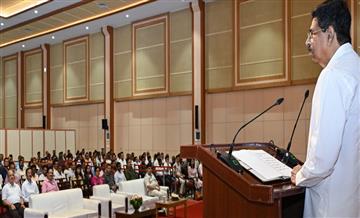 Bisforana:Drug-addiction-can-be-achieved-through-patience-courage-and-vision-–-Governor