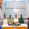 Bisforana:Due-to-political-and-administrative-patronage-the-violent-activities-of-the-sand-mafia-in-Satyabhada-where-did-the-operation-cycle-of-the-security-supervisor-go