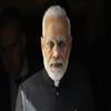 Bisforana:Due-to-the-efforts-of-the-Modi-government-social-security-coverage-in-India-has-expanded-significantly-in-the-last-11-years