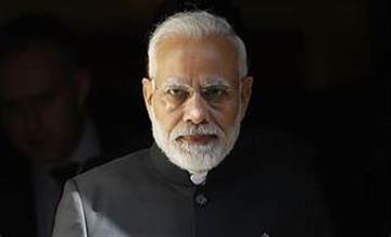 Bisforana:Due-to-the-efforts-of-the-Modi-government-social-security-coverage-in-India-has-expanded-significantly-in-the-last-11-years