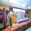 Bisforana:Gender-inequality-should-start-at-home-Bhakta
