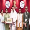 Bisforana:Governor-exchanged-views-with-Youth-Association-students-youth-is-the-key-to-change-carrier-governor