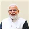 Bisforana:Governors-Chief-Ministers-Cabinet-members-and-University-Vice-Chancellors-listened-to-PMs-Mann-Ki-Baat