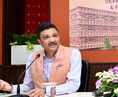 Bisforana:Guidelines-for-Prohibition-of-Intoxicating-Substances-in-Circuit-Houses