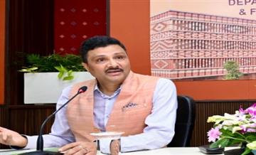 Bisforana:Guidelines-for-Prohibition-of-Intoxicating-Substances-in-Circuit-Houses