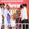 Bisforana:Gujarats-development-model-has-now-become-the-countrys-development-model