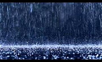 Bisforana:Heavy-rain-forecast-from-5th-to-7th-July