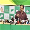 Bisforana:Hinjili-Vibhats-murder-issue-Why-is-the-Law-Minister-agitated-over-the-letter-of-the-opposition-leader-BJD