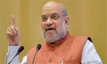 Bisforana:Home-Minister-Amit-Shah-to-have-darshan-of-Baba-Kalbhairav