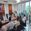 Bisforana:Housing-and-Urban-Development-Department-reviews-urban-governance-and-service-delivery-in-Odisha