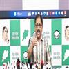 Bisforana:How-true-is-the-Chief-Ministers-claim-of-96-resolution-of-grievance-hearings-BJd