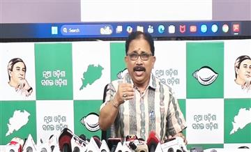 Bisforana:How-true-is-the-Chief-Ministers-claim-of-96-resolution-of-grievance-hearings-BJd