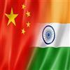 Bisforana:India-China-Foreign-Secretary-level-talks-on-commercial-and-civil-flights