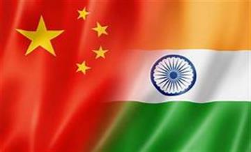 Bisforana:India-China-Foreign-Secretary-level-talks-on-commercial-and-civil-flights