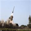 Bisforana:India-urges-Iran-Israel-to-exercise-restraint