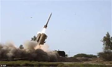 Bisforana:India-urges-Iran-Israel-to-exercise-restraint