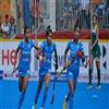 Bisforana:Indian-junior-womens-hockey-team-wins-for-the-third-time-defeats-Belgium-3-2