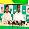 Bisforana:Innocent-farmers-are-being-victimized-by-the-honeymoon-between-the-government-and-the-miller