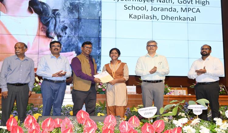 Bisforana:International-Biodiversity-Day-From-local-initiatives-to-global-impact