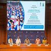 Bisforana:International-Yoga-Day-2025-to-bring-together-lakhs-of-people-in-historic-yoga-session-led-by-PM
