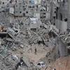 Bisforana:Iran-confirms-ceasefire-with-Israel