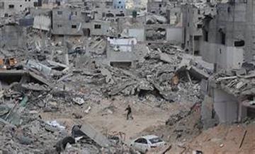 Bisforana:Iran-confirms-ceasefire-with-Israel
